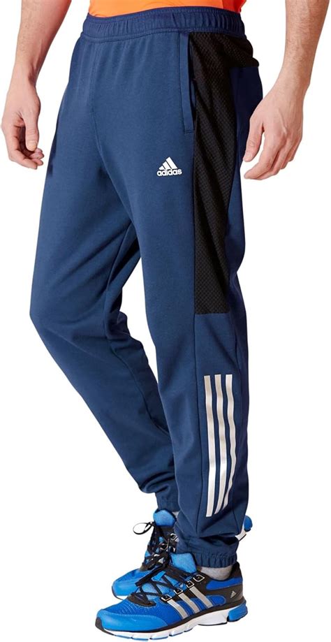 hose herren adidas|Hosen für Herren von adidas .